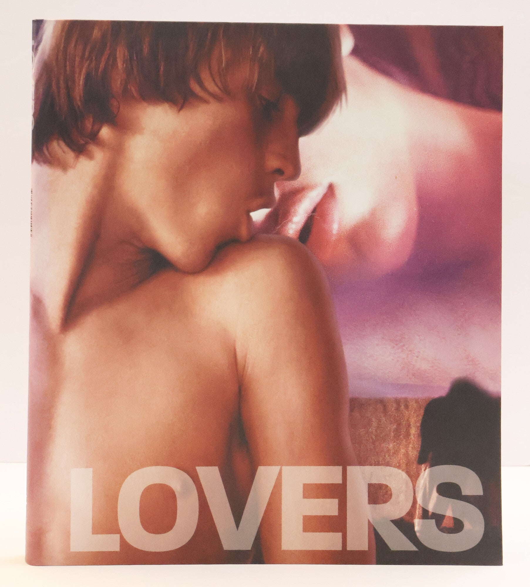 1417702 LOVERS