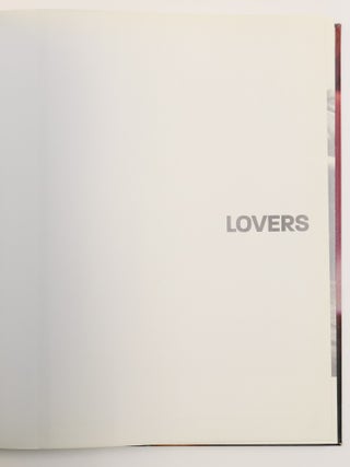 LOVERS