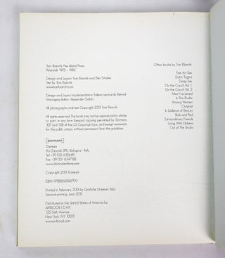 FIRE ISLAND PINES POLAROIDS, 1975-1983