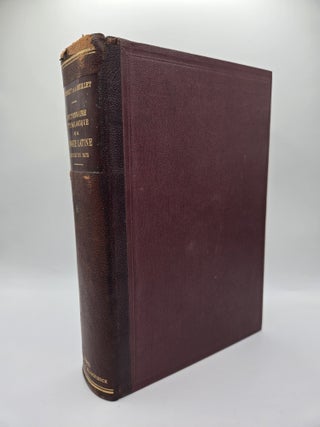 DICTIONNAIRE &Eacute;TYMOLOGIQUE DE LA LANGUE LATINE: HISTOIRE DES MOTS [ETYMOLOGICAL DICTIONARY OF THE...