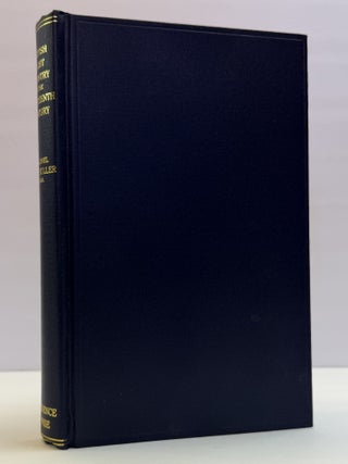 BRITISH LIGHT INFANTRY IN THE EIGHTEENTH CENTURY (AN INTRODUCTION TO "SIR JOHN MOORE'S...