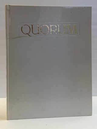 QUORUM