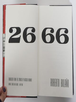 2666