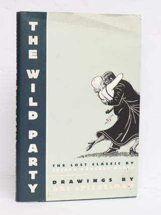 THE WILD PARTY [Signed