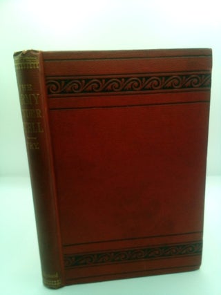 1418114 OPERATIONS OF THE ARMY UNDER BUELL: FROM JUNE 10TH TO OCTOBER 30TH, 1862, AND THE...