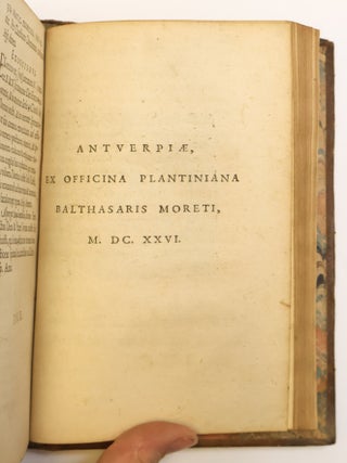 MANUALE EXORCISMORUM