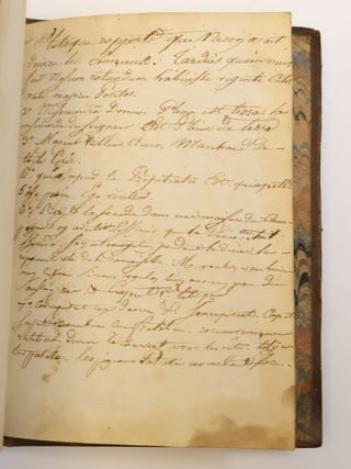 MANUALE EXORCISMORUM
