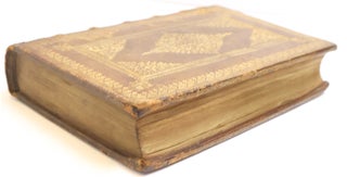 MANUALE EXORCISMORUM