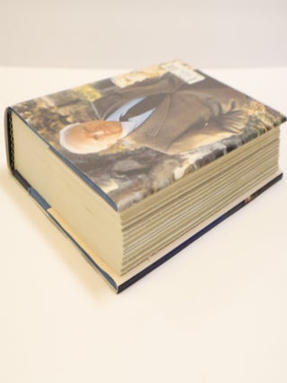 1776 [Signed]