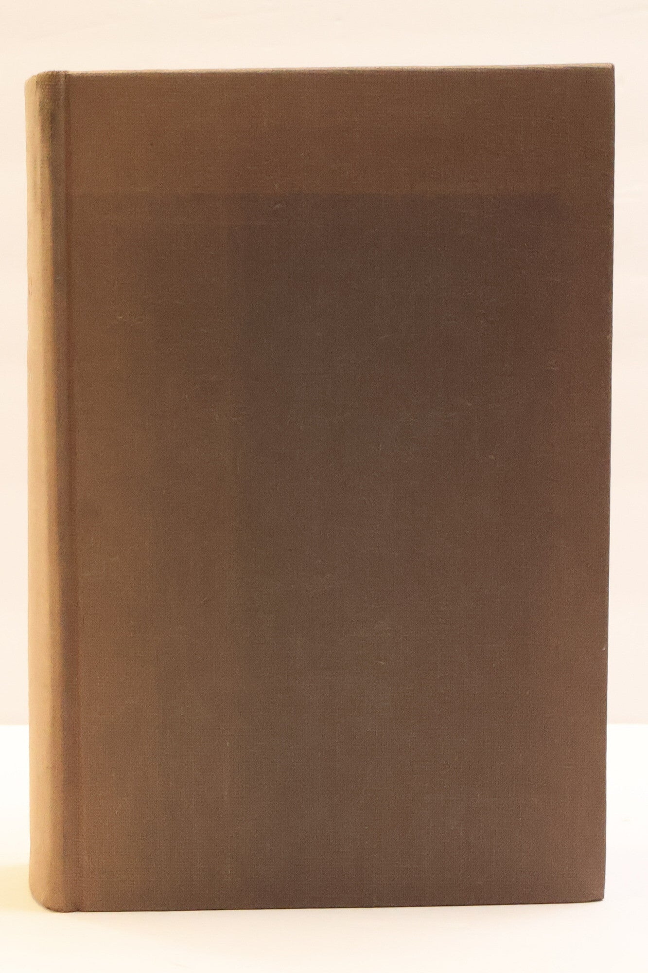 1418281 HISTORY OF ECONOMIC ANALYSIS. Joseph A. Schumpeter, Elizabeth Boody Schumpeter.