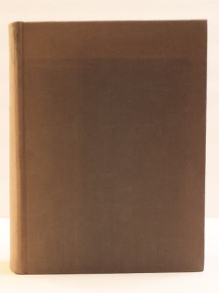 HISTORY OF ECONOMIC ANALYSIS