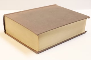 HISTORY OF ECONOMIC ANALYSIS