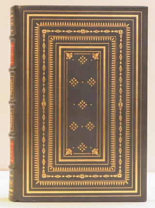 1418363 THE TIME MACHINE / THE INVISIBLE MAN / THE WAR OF THE WORLDS. H. G Wells