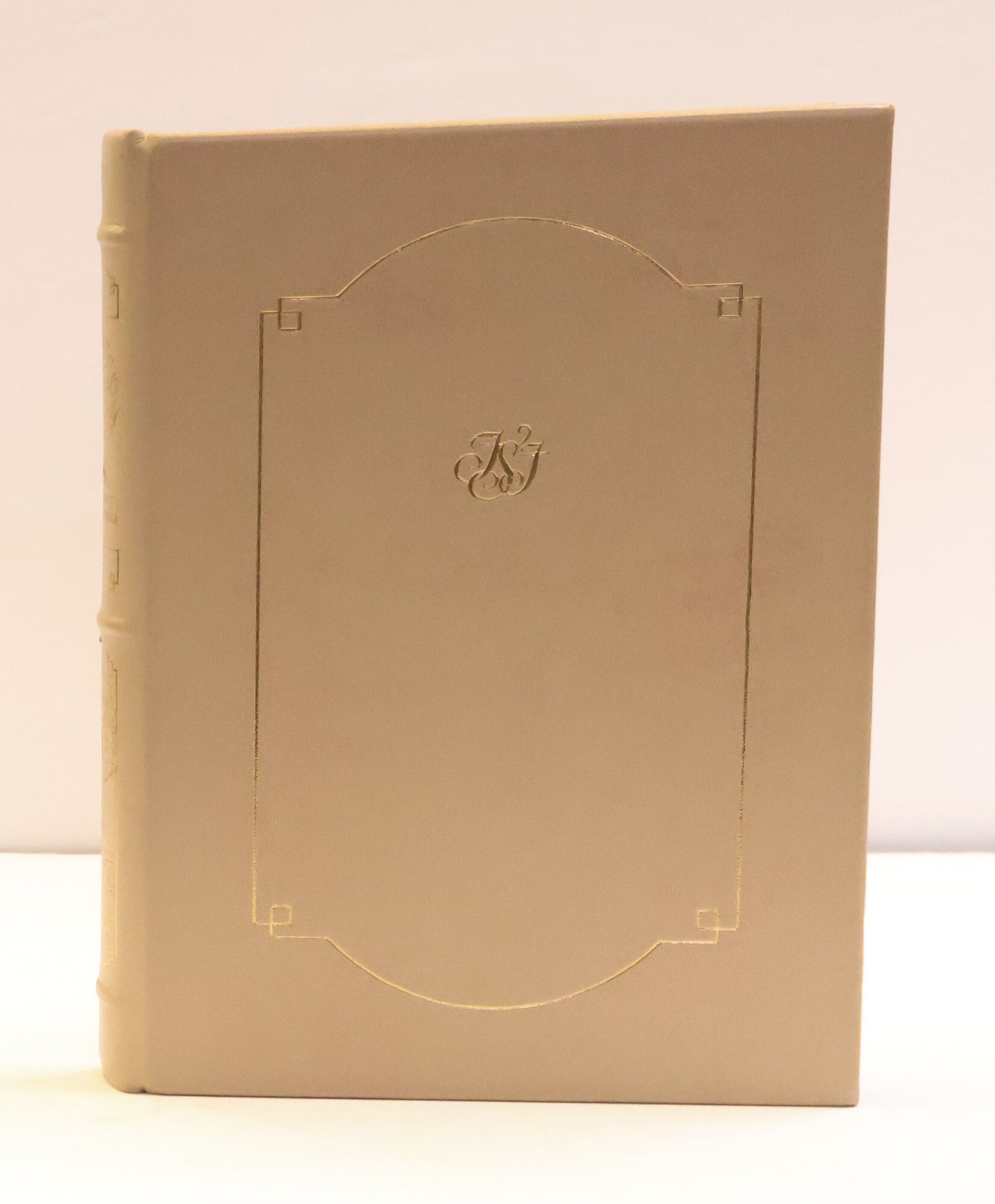 1418364 THE GREAT GATSBY. F. Scott Fitzgerald.