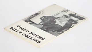 VIDEO POEMS