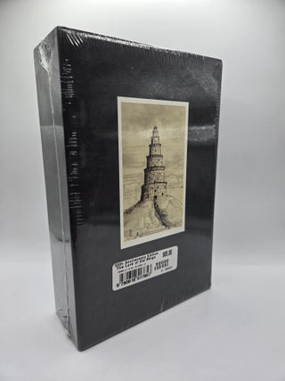 THE LORD OF THE RINGS 50TH ANNIVERSARY EDITION