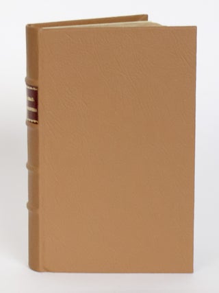 1418650 THE BEAU-PHILOSOPHER; OR, THE HISTORY OF THE CHEVALIER DE MAINVILLERS (William...