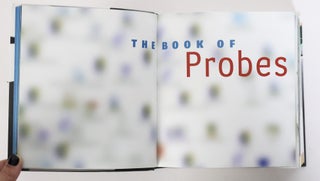 BOOK OF PROBES
