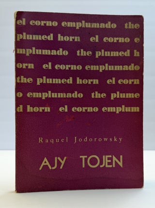 AJY TOJEN