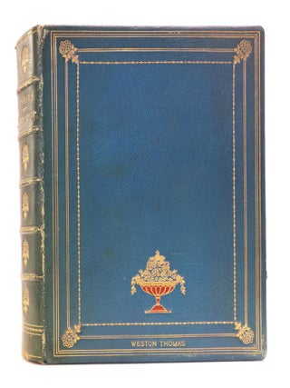 1418860 ULYSSES. James Joyce