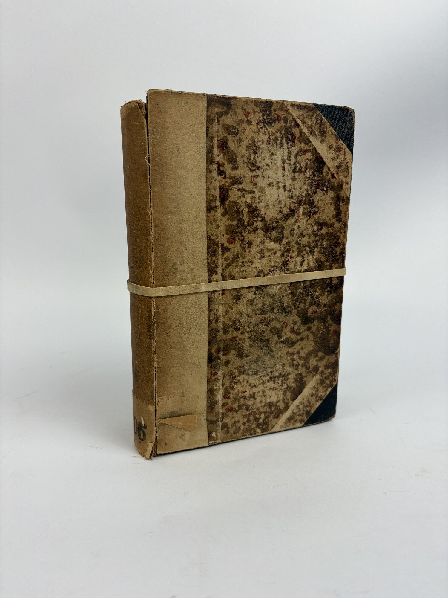 1418942 REPORT OF THE SECRETARY OF THE NAVY: DECEMBER, 1862. Gideon Welles.