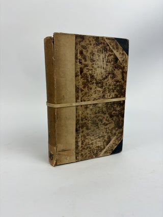 REPORT OF THE SECRETARY OF THE NAVY: DECEMBER, 1862