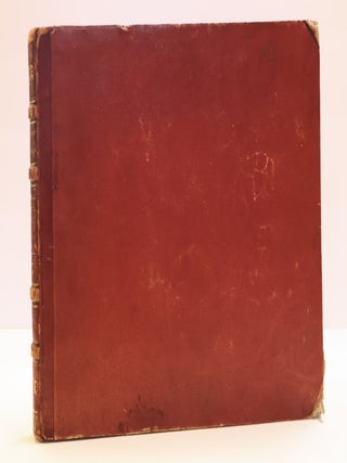 1418943 VOYAGE DU JEUNE ANARCHARSIS EN GR&Egrave;CE. VERS LE MILIEU DU QUATRI&Egrave;ME SI&Egrave;CLE AVANT...