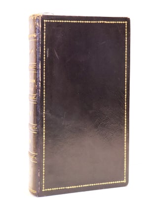 1418965 THE AMERICANIZATION OF EDWARD BOK: THE AUTOBIOGRAPHY OF A DUTCH BOY FIFTY YEARS AFTER...