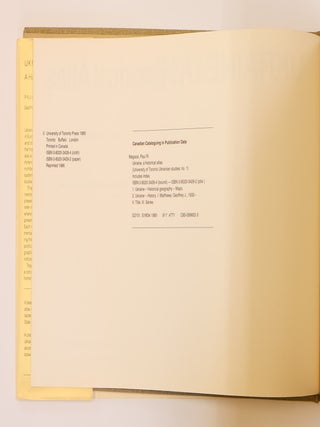 UKRAINE: A HISTORICAL ATLAS