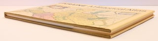 UKRAINE: A HISTORICAL ATLAS