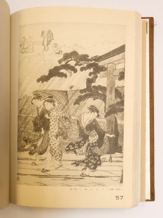 KIYONAGA