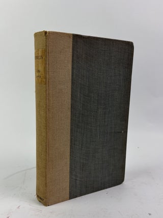 IONICUS