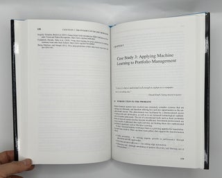 MULTI-GIGABIT MICROWAVE AND MILLIMETER-WAVE WIRELESS COMMUNICATIONS