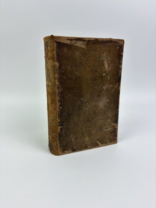 WOMAN; HER DISEASES AND REMEDIES